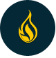 ico_fire_circle.png
